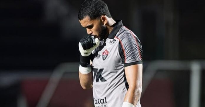 lucas-arcanjo-passara-por-cirurgia-e-esta-fora-da-temporada-do-vitoria lucas-arcanjo-passara-por-cirurgia-e-esta-fora-da-temporada-do-vitoria