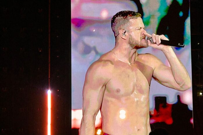 vocalista-do-imagine-dragons-revela-conexao-especial-com-o-brasil