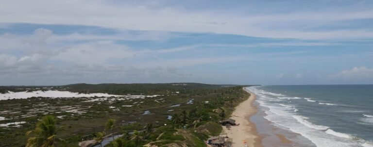 com-sinais-de-aeroporto-no-conde,-aerodromo-de-massarandupio-tem-plano-de-protecao-publicado