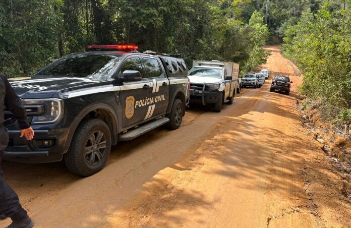 caso-do-sargento-da-reserva:-suspeitos-confessam-homicidio-e-revelam-motivacao-por-divida-de-aluguel-de-carro caso-do-sargento-da-reserva:-suspeitos-confessam-homicidio-e-revelam-motivacao-por-divida-de-aluguel-de-carro