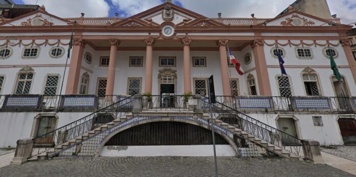 fgm-aprova-projeto-da-associacao-comercial-da-bahia-para-recuperacao-continuada-de-palacio-sede-no-comercio fgm-aprova-projeto-da-associacao-comercial-da-bahia-para-recuperacao-continuada-de-palacio-sede-no-comercio