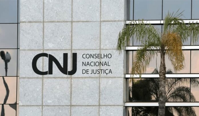 cnj-arquiva-pedido-de-providencias-contra-juiz-da-bahia-por-ausencia-de-indicios-de-irregularidade cnj-arquiva-pedido-de-providencias-contra-juiz-da-bahia-por-ausencia-de-indicios-de-irregularidade