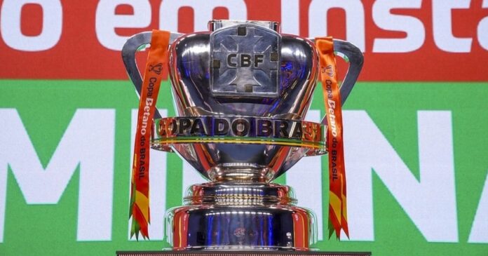 cbf-divulga-datas-e-horarios-das-semifinais-da-copa-do-brasil cbf-divulga-datas-e-horarios-das-semifinais-da-copa-do-brasil