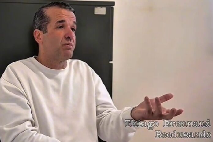 “menos-problemas-que-num-colegio”,-diz-thiago-brennand-sobre-tremembe “menos-problemas-que-num-colegio”,-diz-thiago-brennand-sobre-tremembe