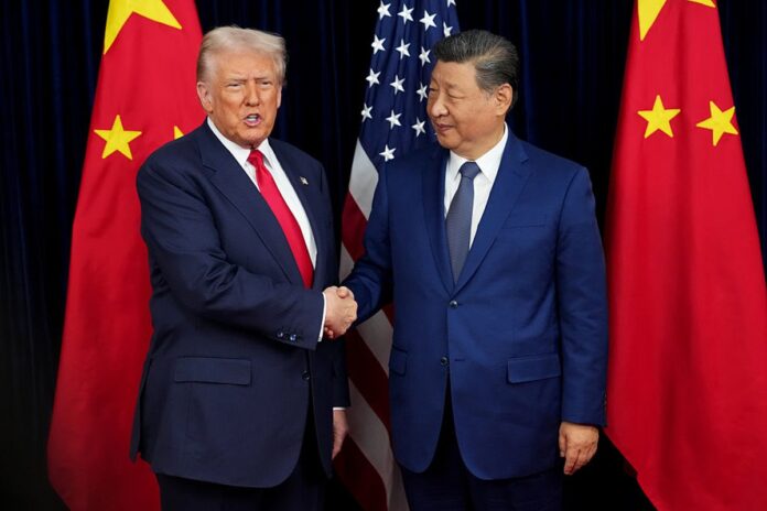 trump-diz-que-assinara-acordo-comercial-com-a-china-“muito-em-breve” trump-diz-que-assinara-acordo-comercial-com-a-china-“muito-em-breve”