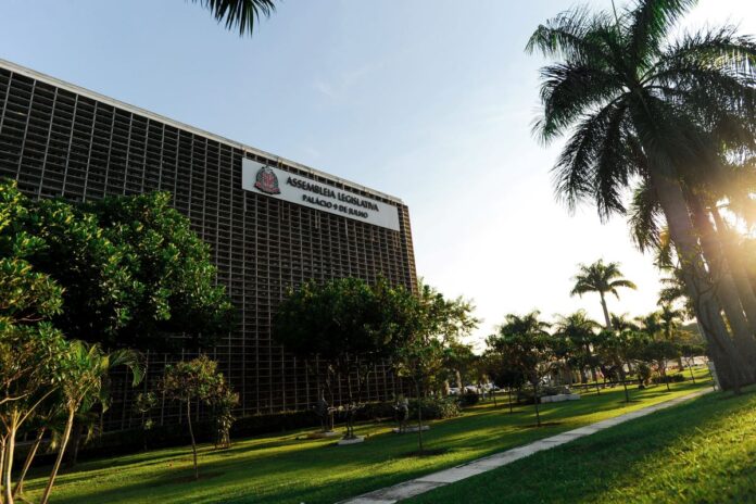 comissao-de-seguranca-na-alesp-volta-a-travar-mesmo-com-tema-em-foco