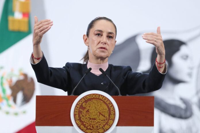 mexico-pede-a-eua-que-melhorem-protocolo-contra-narcotrafico-no-mar-apos-recente-ataque