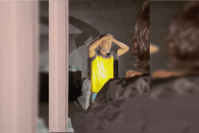 filho-de-serial-killer-“rezou”-para-pai-ser-preso-e-nao-executar-mae