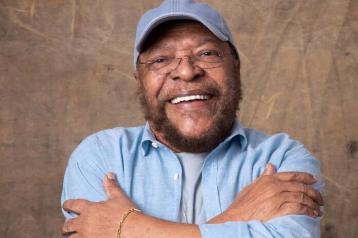 martinho-da-vila:-“samba-e-mais-representativo-do-que-o-hino-nacional”