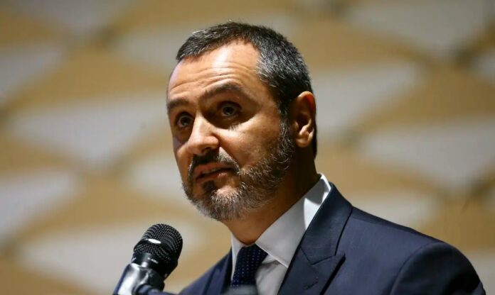 pf-recusou-participar-da-megaoperacao-no-rio-por-nao-considerar-acao-compativel-com-seu-perfil pf-recusou-participar-da-megaoperacao-no-rio-por-nao-considerar-acao-compativel-com-seu-perfil