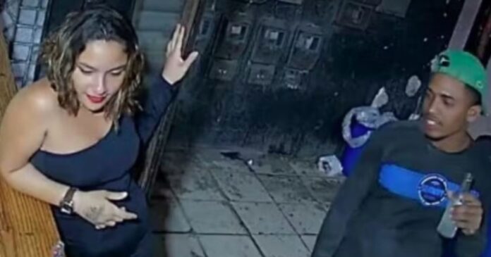 video-mostra-jovem-com-suspeito-antes-de-ser-morta-em-simoes-filho;-acusados-seguem-presos video-mostra-jovem-com-suspeito-antes-de-ser-morta-em-simoes-filho;-acusados-seguem-presos