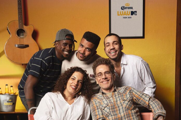 corona-luau-mtv-retorna-em-2025-com-turne-e-tributo-a-cassia-eller