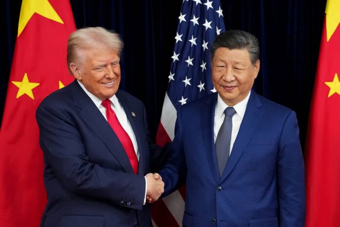 trump-anuncia-reducao-de-tarifa-imposta-a-china-apos-reuniao-com-xi trump-anuncia-reducao-de-tarifa-imposta-a-china-apos-reuniao-com-xi