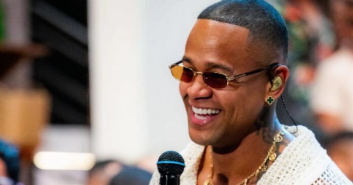 leo-santana-tera-programa-na-grade-da-tv-bahia-a-partir-de-dezembro;-saiba-mais