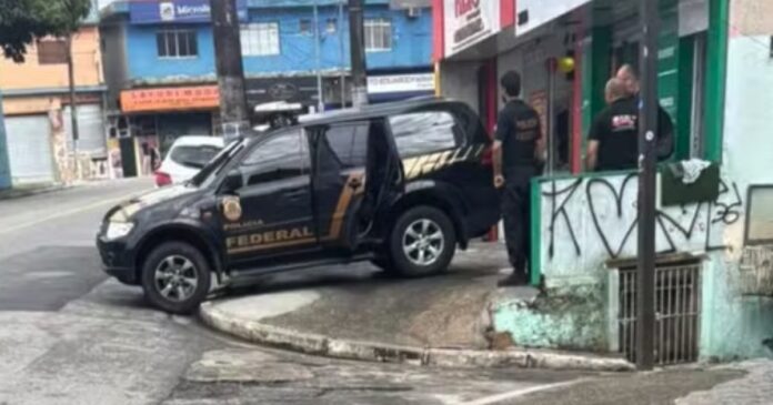 operacao-em-salvador-na-familia-degasperi-tem-origem-em-sao-paulo-e-envolve-politicos operacao-em-salvador-na-familia-degasperi-tem-origem-em-sao-paulo-e-envolve-politicos