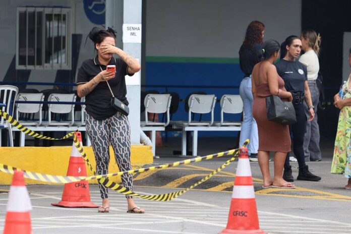 rio:-iml-realiza-necropsia-em-corpos-e-inicia-liberacao-as-familias rio:-iml-realiza-necropsia-em-corpos-e-inicia-liberacao-as-familias