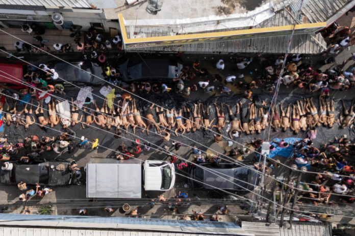 suspeito-bom-e-suspeito-morto suspeito-bom-e-suspeito-morto