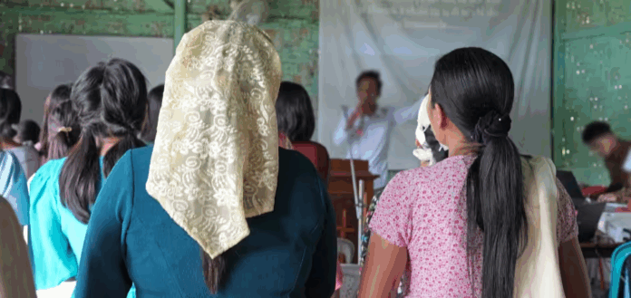 cristaos-sao-punidos-por-nao-contribuirem-com-templo-hindu,-na-india