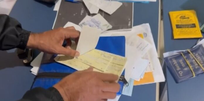 policia-mira-suspeito-de-agiotagem,-lavagem-de-dinheiro-e-fraude-em-licitacoes-em-prefeituras-baianas policia-mira-suspeito-de-agiotagem,-lavagem-de-dinheiro-e-fraude-em-licitacoes-em-prefeituras-baianas