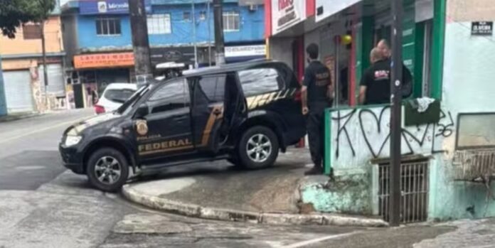 operacao-em-salvador-com-alvo-na-familia-degasperi-tem-origem-em-sao-paulo-e-envolve-politicos