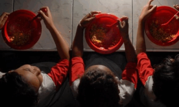 brasil-e-o-oitavo-pais-mais-afetado-pela-fome-na-america-do-sul  brasil-e-o-oitavo-pais-mais-afetado-pela-fome-na-america-do-sul