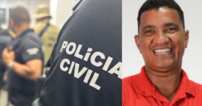 vereador-alvo-de-operacao-no-sul-da-bahia-e-encontrado-com-r$-130-mil-em-especie