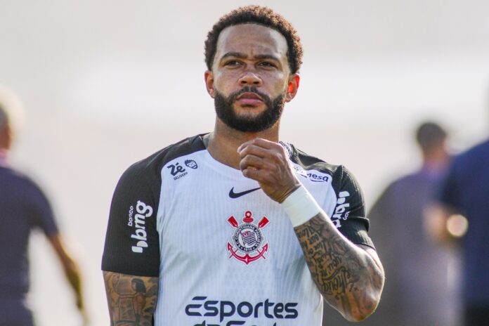 depay,-do-corinthians,-manda-recado-para-oruam-apos-megaoperacao-no-rj depay,-do-corinthians,-manda-recado-para-oruam-apos-megaoperacao-no-rj