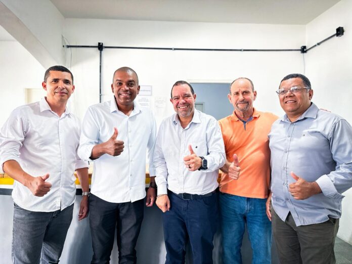 prefeitura-de-prado-e-detran-ba-firmam-parceria-para-implantacao-de-servicos-de-habilitacao-no-municipio prefeitura-de-prado-e-detran-ba-firmam-parceria-para-implantacao-de-servicos-de-habilitacao-no-municipio