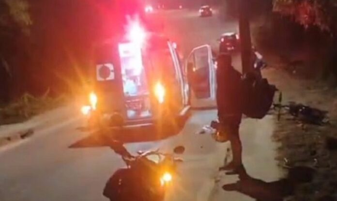 ciclista-de-26-anos-morre-ao-bater-em-poste-na-ladeira-do-hospital,-em-porto-seguro ciclista-de-26-anos-morre-ao-bater-em-poste-na-ladeira-do-hospital,-em-porto-seguro