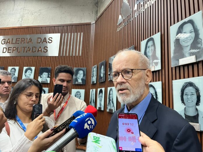 jungmann-critica-ausencia-de-politica-estruturada-de-seguranca-apos-operacao-no-rio jungmann-critica-ausencia-de-politica-estruturada-de-seguranca-apos-operacao-no-rio