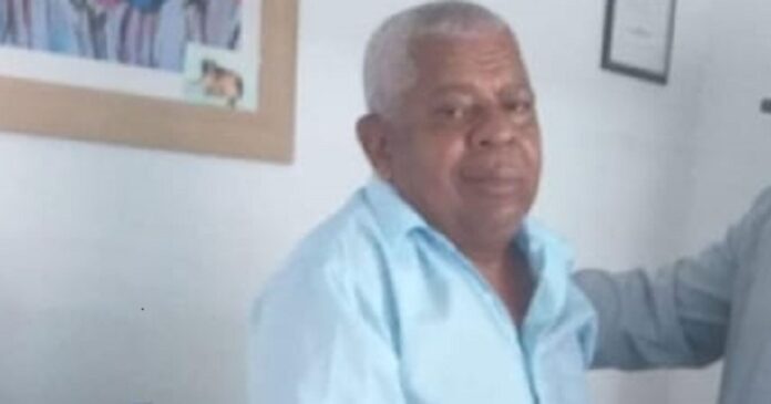 corpo-de-militar-da-reserva-de-teixeira-de-freitas-e-encontrado-no-es;-acusados-sao-presos