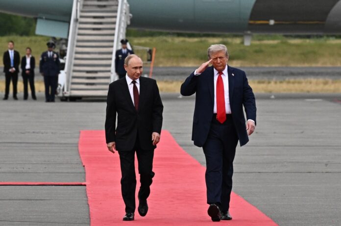 desafiado-por-putin,-trump-ordena-retomada-dos-testes-de-armas-nucleares desafiado-por-putin,-trump-ordena-retomada-dos-testes-de-armas-nucleares