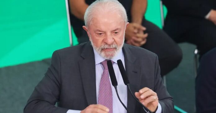 lula-sanciona-lei-que-endurece-combate-ao-crime-organizado-e-amplia-protecao-a-autoridades lula-sanciona-lei-que-endurece-combate-ao-crime-organizado-e-amplia-protecao-a-autoridades