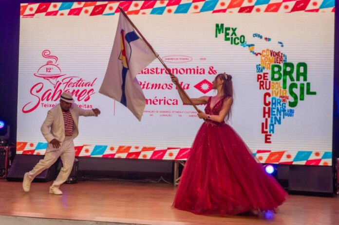 evento-de-abertura-do-festival-sabores-de-teixeira-2025-celebra-cultura-e-gastronomia evento-de-abertura-do-festival-sabores-de-teixeira-2025-celebra-cultura-e-gastronomia