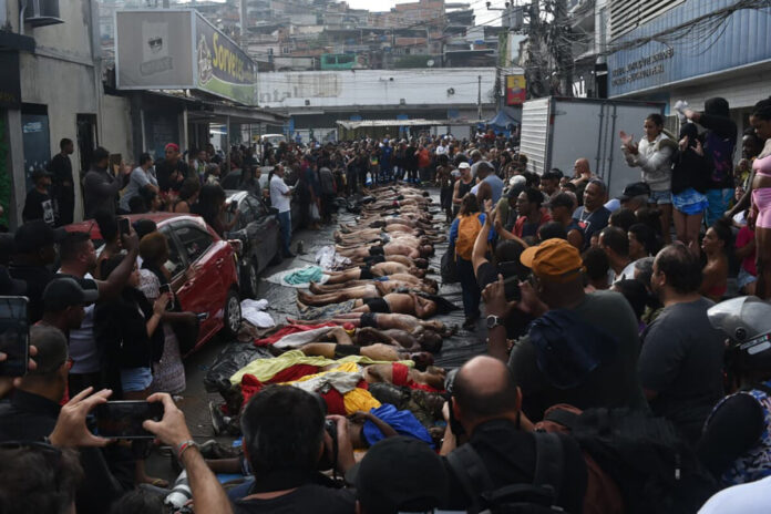 rio:-reflexos-de-uma-guerra-assimetrica-num-contexto-de-grave-distorcao-federativa rio:-reflexos-de-uma-guerra-assimetrica-num-contexto-de-grave-distorcao-federativa