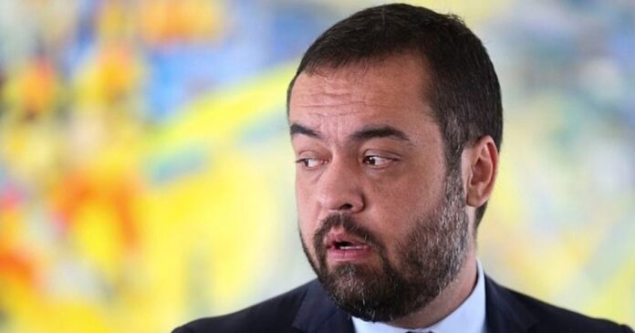 tse-marca-para-terca-feira-julgamento-que-pode-cassar-mandato-do-governador-do-rio-de-janeiro tse-marca-para-terca-feira-julgamento-que-pode-cassar-mandato-do-governador-do-rio-de-janeiro