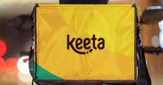 keeta-demite-60-funcionarios-dias-antes-de-iniciar-operacoes-no-brasil