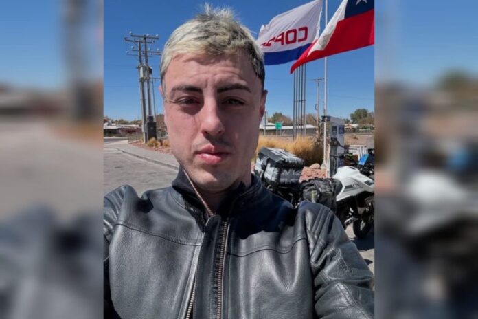 influencer-acusado-de-participar-de-“maior-roubo-do-mundo”-e-absolvido influencer-acusado-de-participar-de-“maior-roubo-do-mundo”-e-absolvido