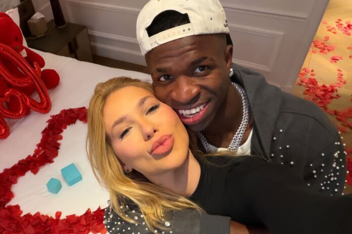 virginia-toma-decisao-envolvendo-namoro-apos-ser-assumida-por-vini-jr. virginia-toma-decisao-envolvendo-namoro-apos-ser-assumida-por-vini-jr.