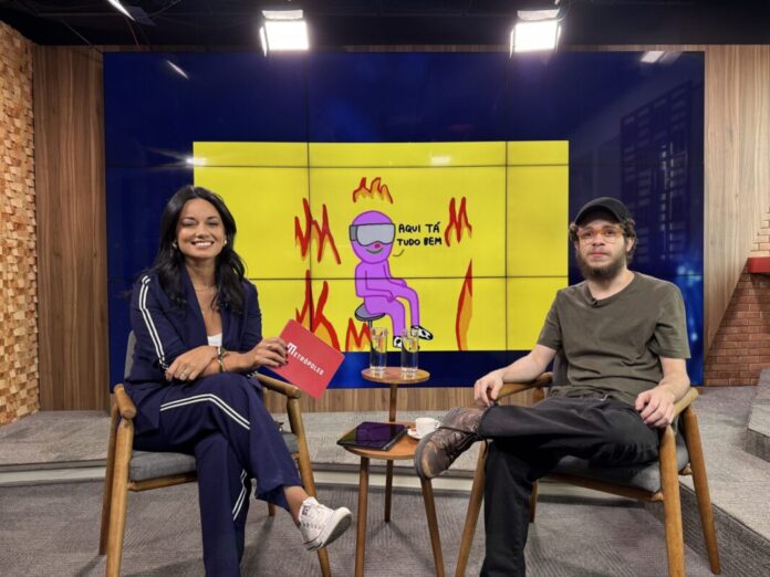 ao-vivo:-pedro-vinicio-explora-o-impacto-da-sociedade-5.0 ao-vivo:-pedro-vinicio-explora-o-impacto-da-sociedade-5.0