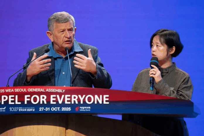 defensor-da-liberdade-religiosa-critica-o-silencio-da-igreja-em-meio-a-crise-global-de-perseguicao defensor-da-liberdade-religiosa-critica-o-silencio-da-igreja-em-meio-a-crise-global-de-perseguicao