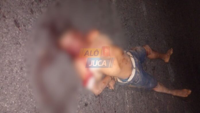 corpo-e-encontrado-com-sinais-de-execucao-em-tunel-que-liga-lobato-a-br-324,-em-salvador corpo-e-encontrado-com-sinais-de-execucao-em-tunel-que-liga-lobato-a-br-324,-em-salvador