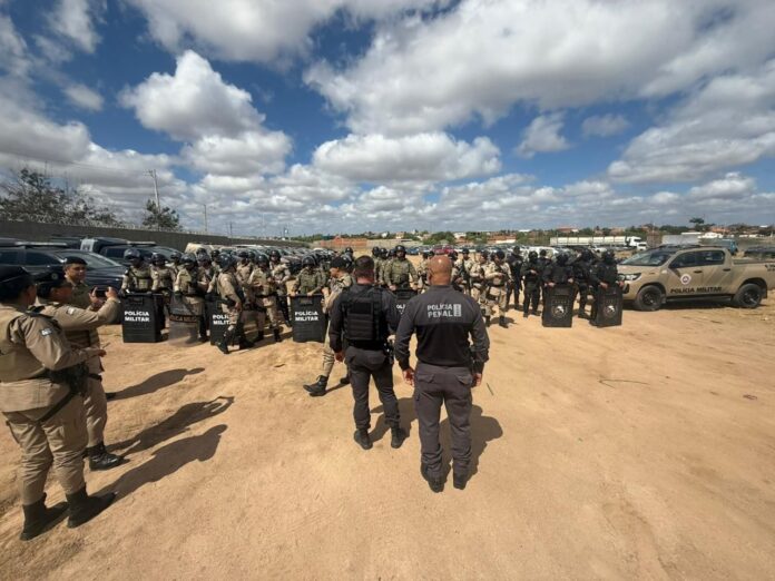 ‘operacao-impactus’-e-deflagrada-no-conjunto-penal-de-paulo-afonso ‘operacao-impactus’-e-deflagrada-no-conjunto-penal-de-paulo-afonso