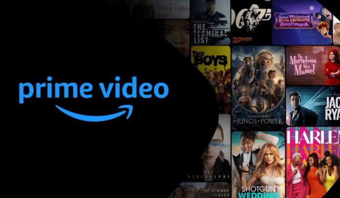 amazon-e-condenada-a-indenizar-consumidor-por-insercao-de-anuncios-no-prime-video-na-bahia amazon-e-condenada-a-indenizar-consumidor-por-insercao-de-anuncios-no-prime-video-na-bahia