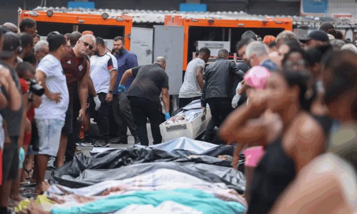 dpu-pede-para-acompanhar-pericia-de-mortos-na-operacao-contencao dpu-pede-para-acompanhar-pericia-de-mortos-na-operacao-contencao