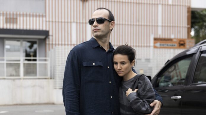 bianca-comparato-e-lucas-oradovschi-falam-de-tremembe-e-casal-nardoni bianca-comparato-e-lucas-oradovschi-falam-de-tremembe-e-casal-nardoni