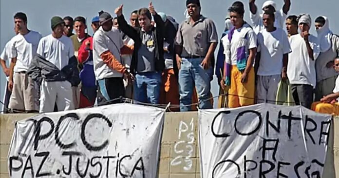 governo-prioriza-pec-da-seguranca-e-lei-antifaccao,-mas-oposicao-quer-enquadrar-cv-e-pcc-como-terroristas governo-prioriza-pec-da-seguranca-e-lei-antifaccao,-mas-oposicao-quer-enquadrar-cv-e-pcc-como-terroristas