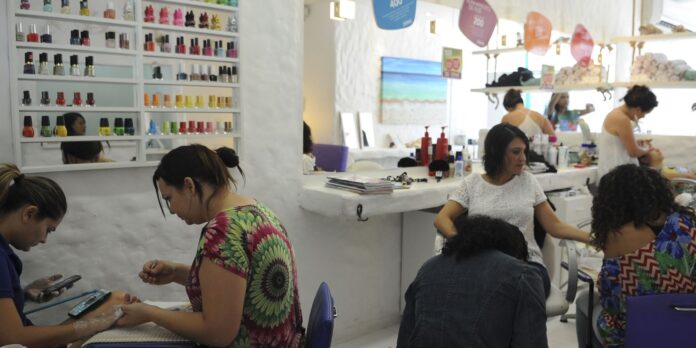 anvisa-proibe-duas-substancias-utilizadas-em-unhas-em-gel anvisa-proibe-duas-substancias-utilizadas-em-unhas-em-gel