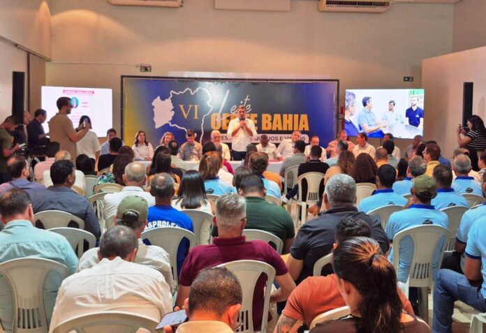 evento-da-vi-leite-oeste-bahia-comeca-em-barreiras-com-compromisso-de-apoio-a-pecuaria-leiteira-no-interior-baiano evento-da-vi-leite-oeste-bahia-comeca-em-barreiras-com-compromisso-de-apoio-a-pecuaria-leiteira-no-interior-baiano