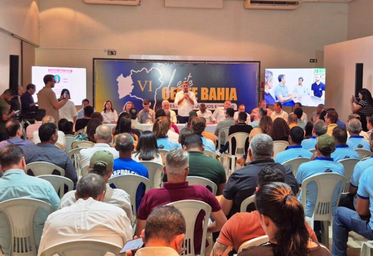 evento-da-vi-leite-oeste-bahia-comeca-em-barreiras-com-compromisso-de-apoio-a-pecuaria-leiteira-no-interior-baiano